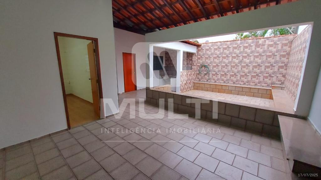 Casa, 3 quartos, 165 m² - Foto 4