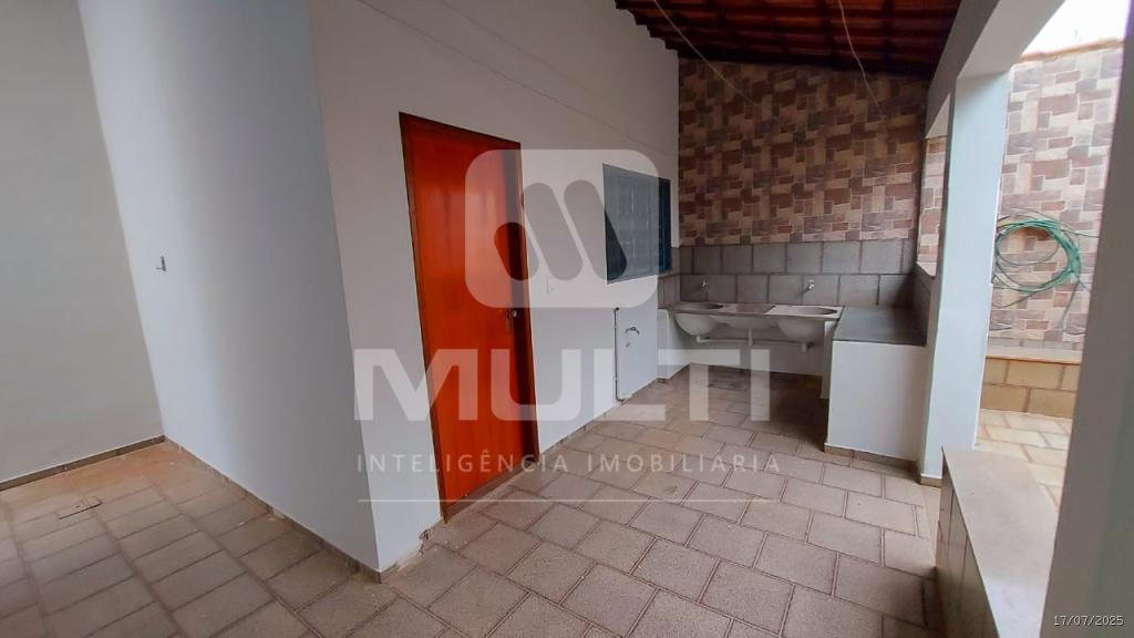 Casa, 3 quartos, 165 m² - Foto 5