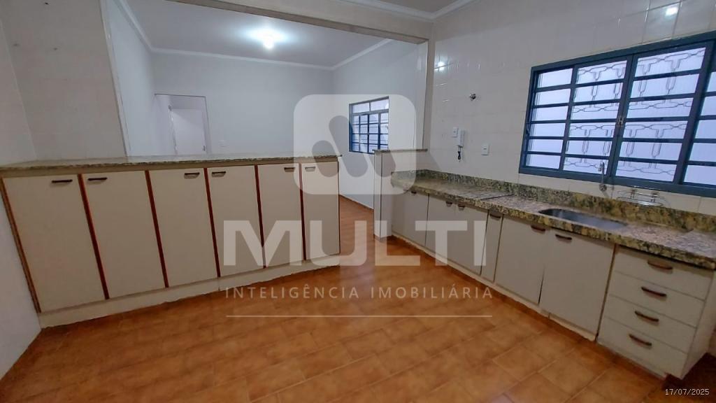 Casa, 3 quartos, 165 m² - Foto 6