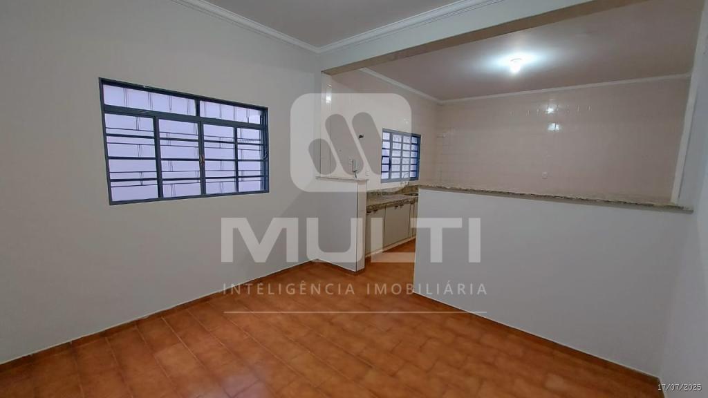 Casa, 3 quartos, 165 m² - Foto 7