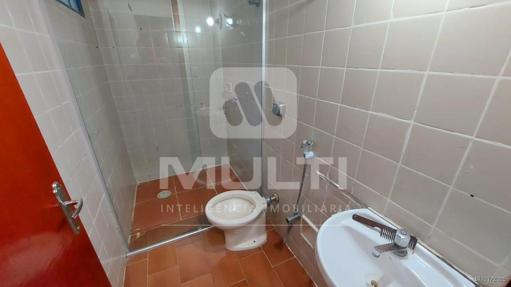 Casa, 3 quartos, 165 m² - Foto 8