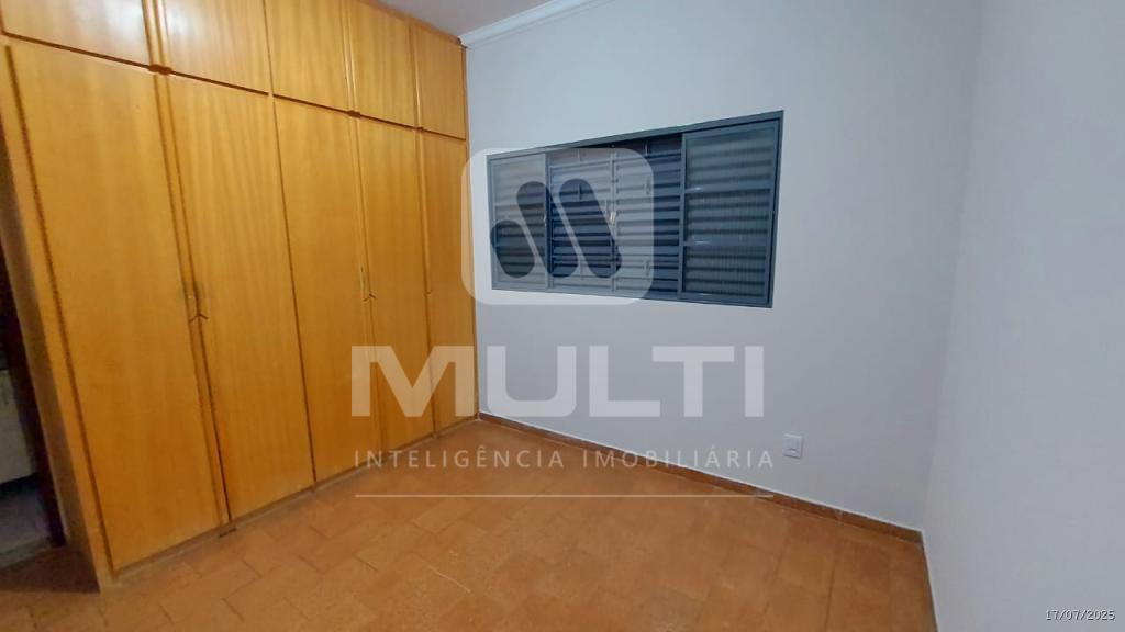 Casa, 3 quartos, 165 m² - Foto 9