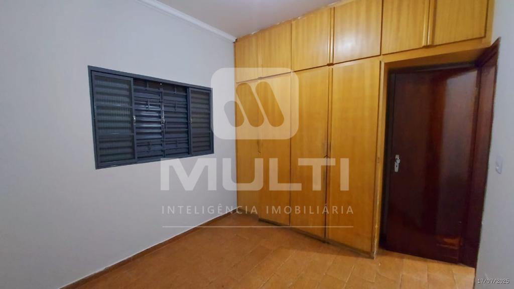 Casa, 3 quartos, 165 m² - Foto 10