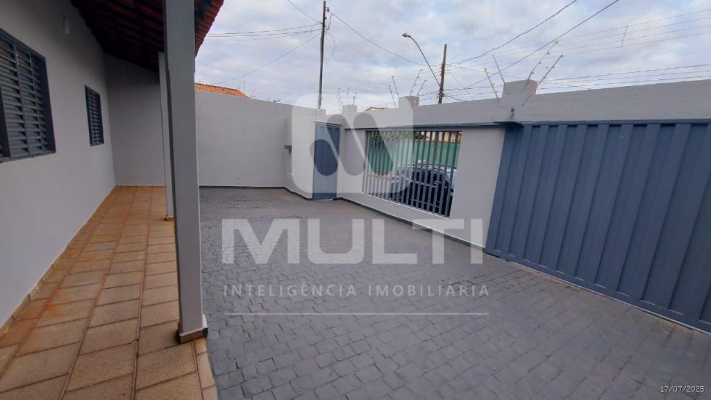 Casa, 3 quartos, 165 m² - Foto 11
