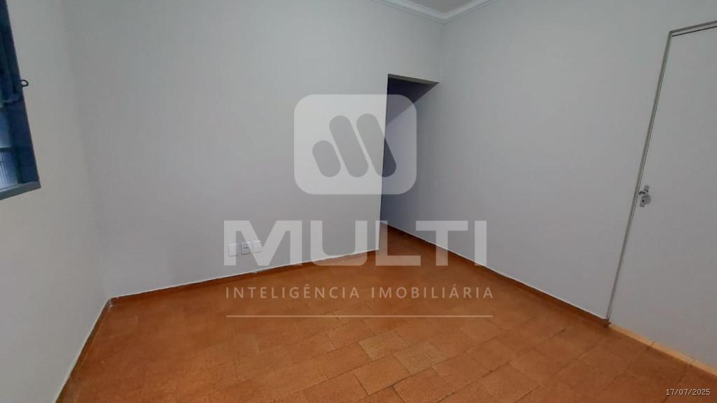 Casa, 3 quartos, 165 m² - Foto 12