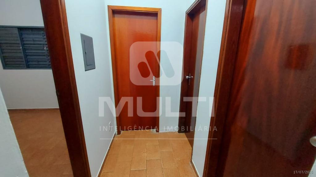 Casa, 3 quartos, 165 m² - Foto 13