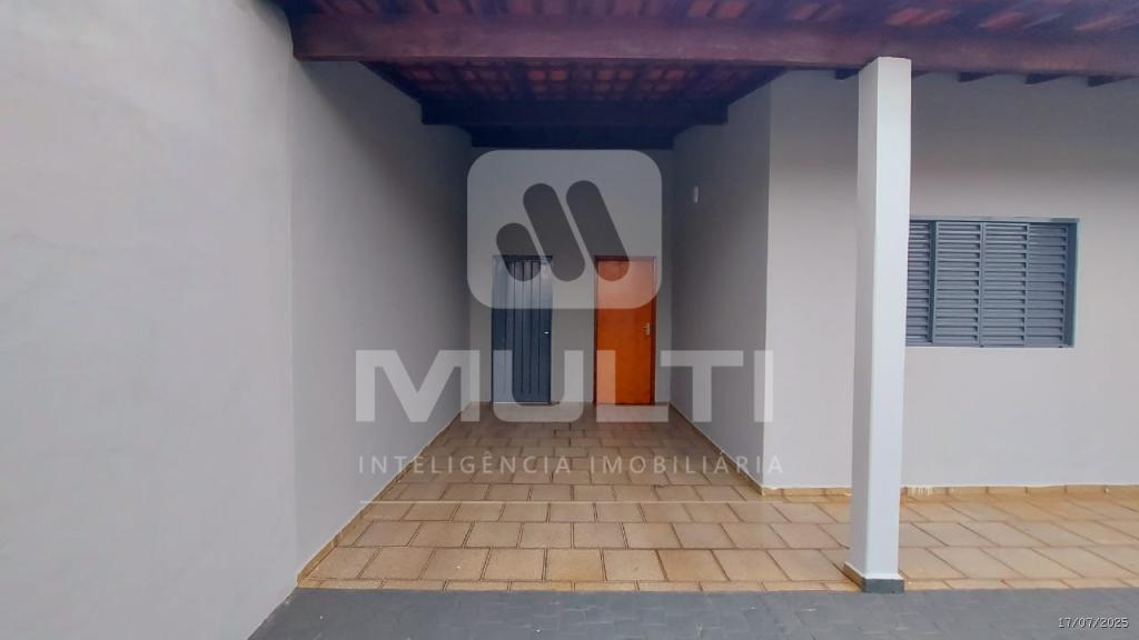 Casa, 3 quartos, 165 m² - Foto 14