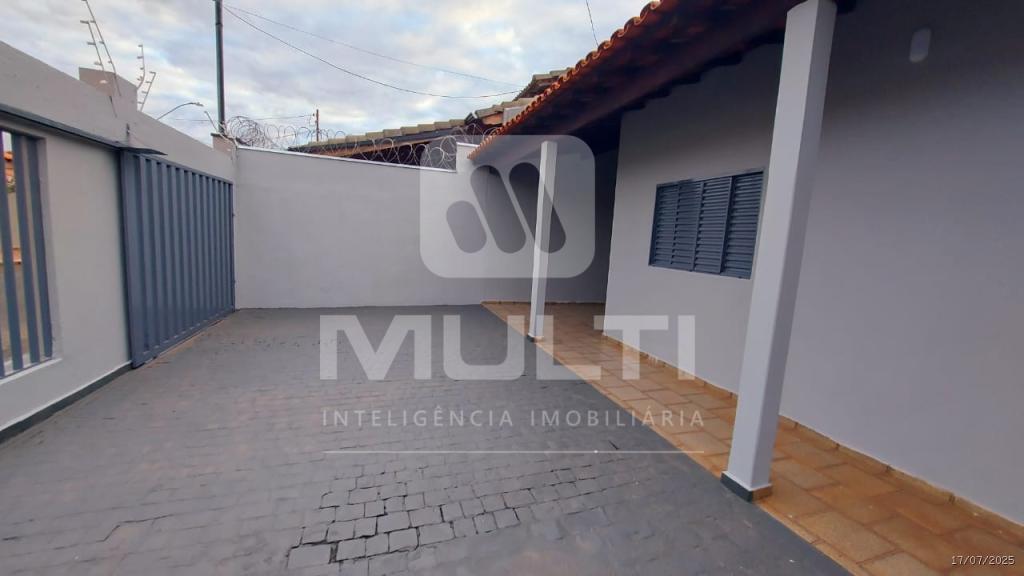 Casa, 3 quartos, 165 m² - Foto 15