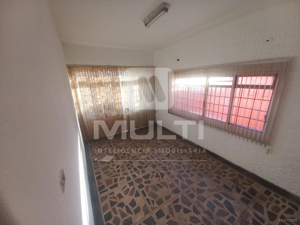 Casa, 5 quartos, 165 m² - Foto 1