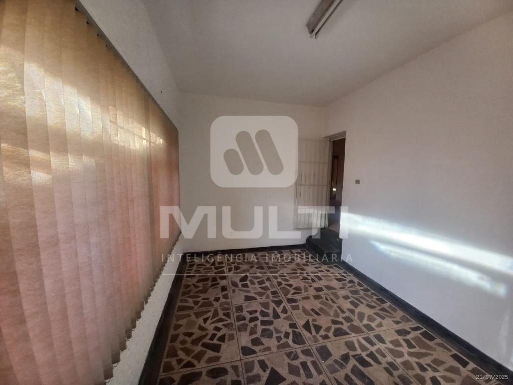 Casa, 5 quartos, 165 m² - Foto 3