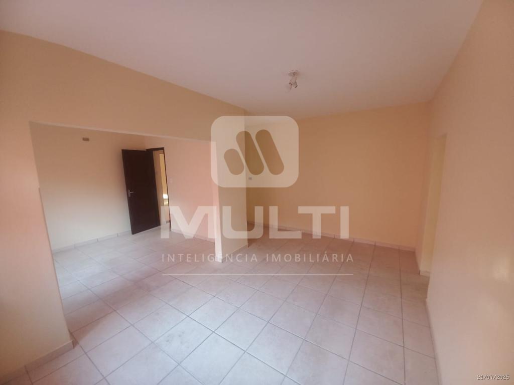 Casa, 5 quartos, 165 m² - Foto 4