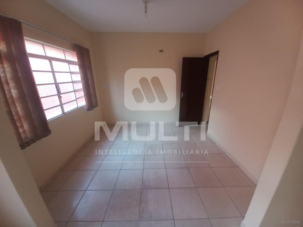 Casa, 5 quartos, 165 m² - Foto 5