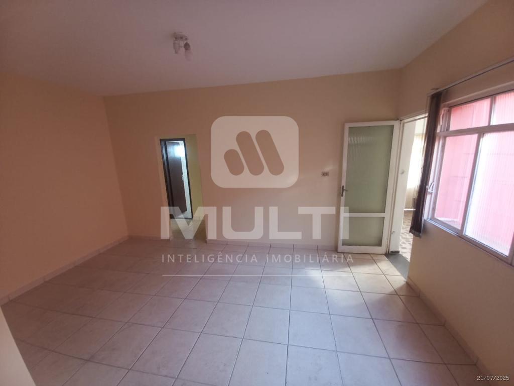 Casa, 5 quartos, 165 m² - Foto 6