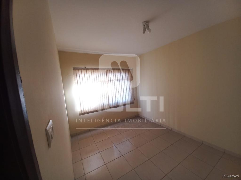 Casa, 5 quartos, 165 m² - Foto 7