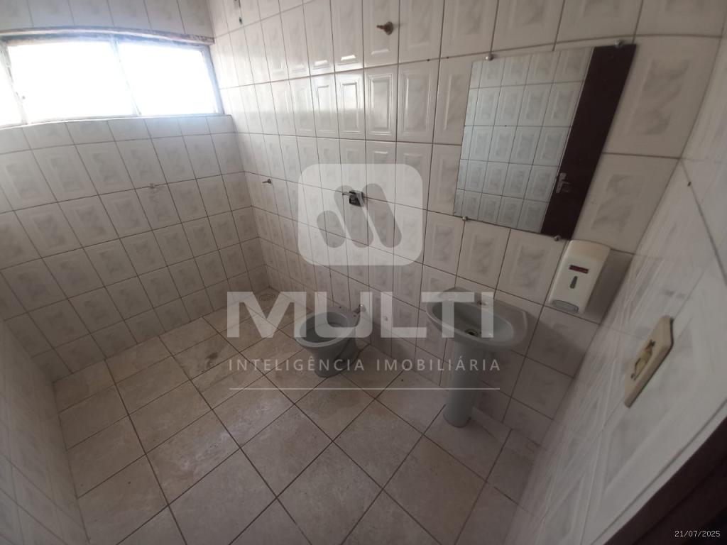 Casa, 5 quartos, 165 m² - Foto 8