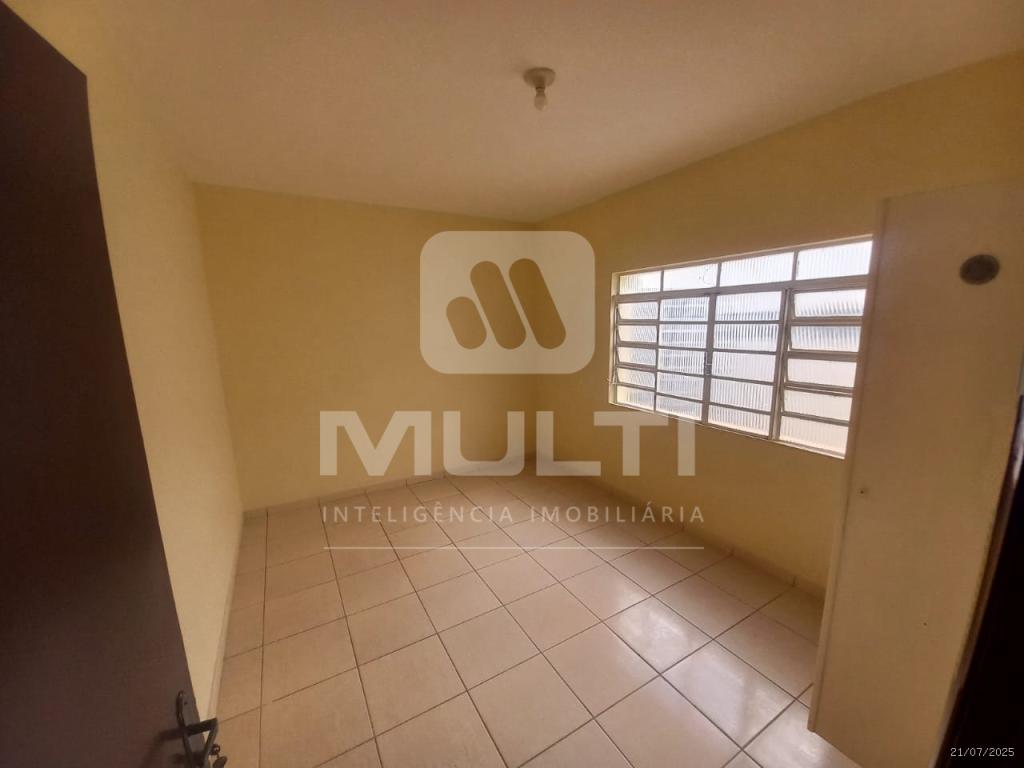 Casa, 5 quartos, 165 m² - Foto 9