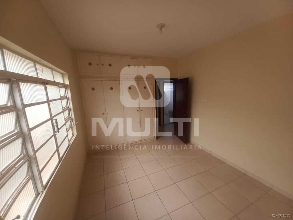 Casa, 5 quartos, 165 m² - Foto 10