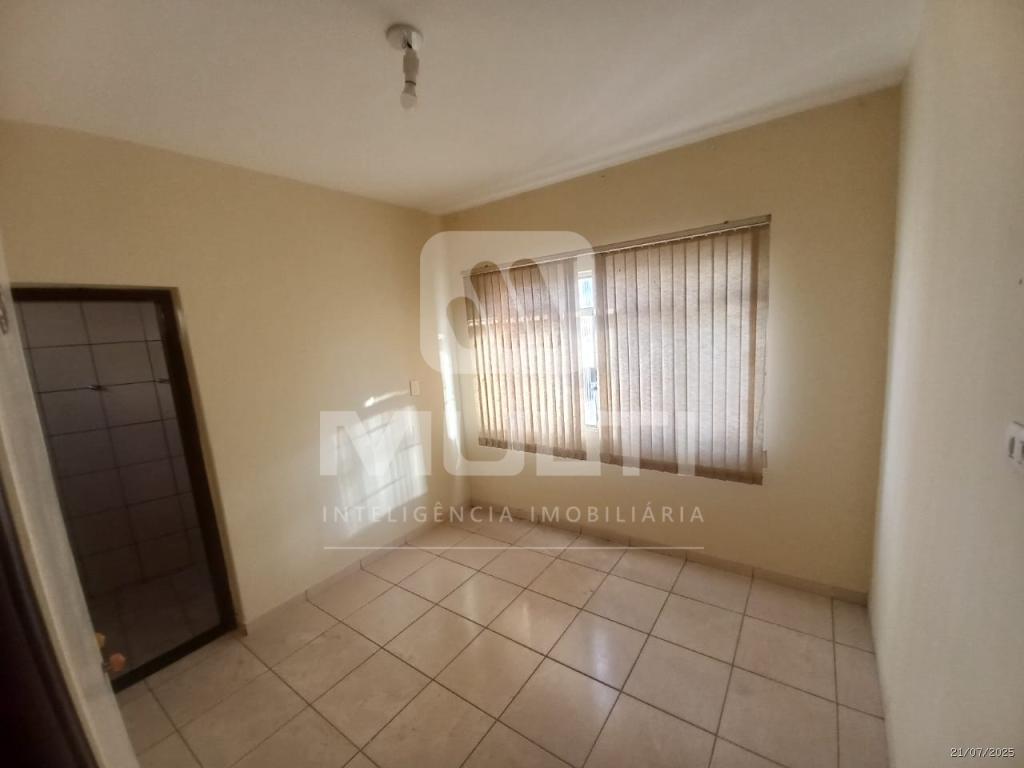 Casa, 5 quartos, 165 m² - Foto 11