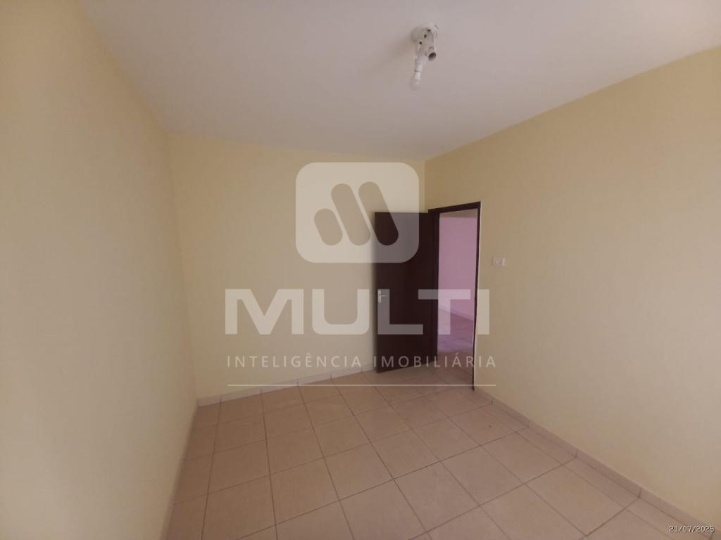 Casa, 5 quartos, 165 m² - Foto 12