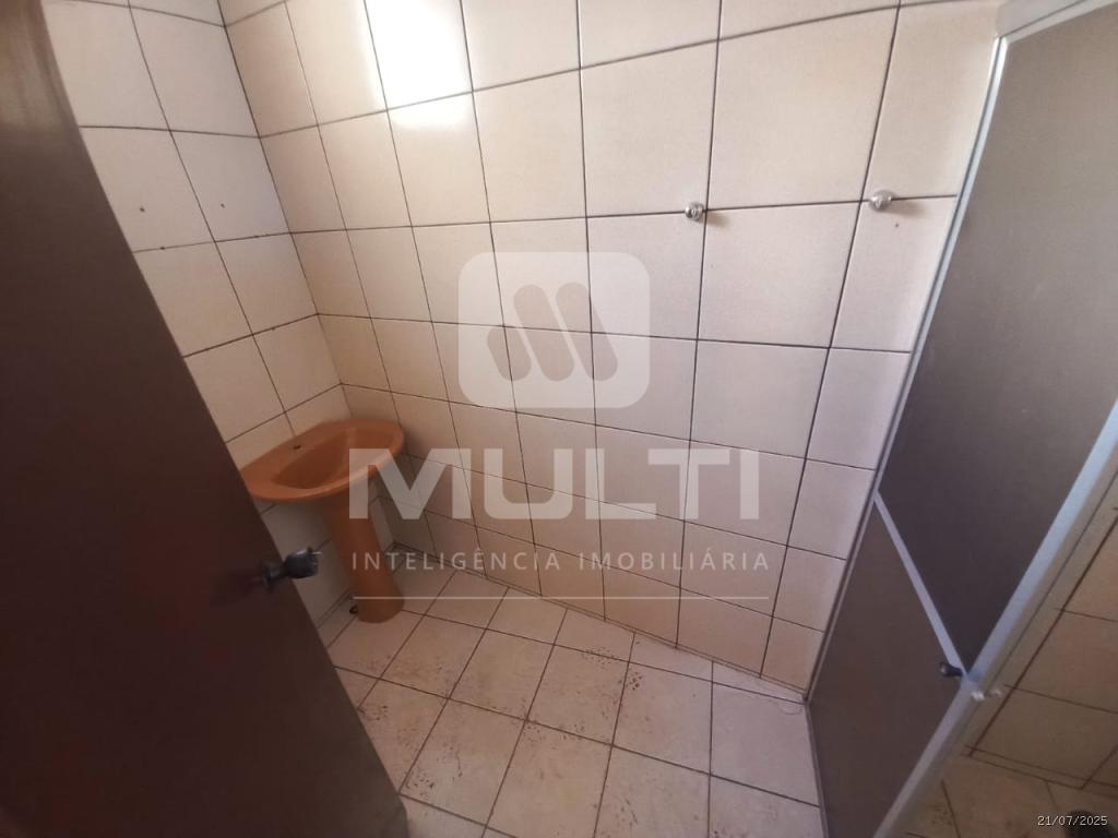 Casa, 5 quartos, 165 m² - Foto 13