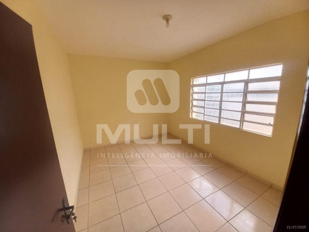 Casa, 5 quartos, 165 m² - Foto 14