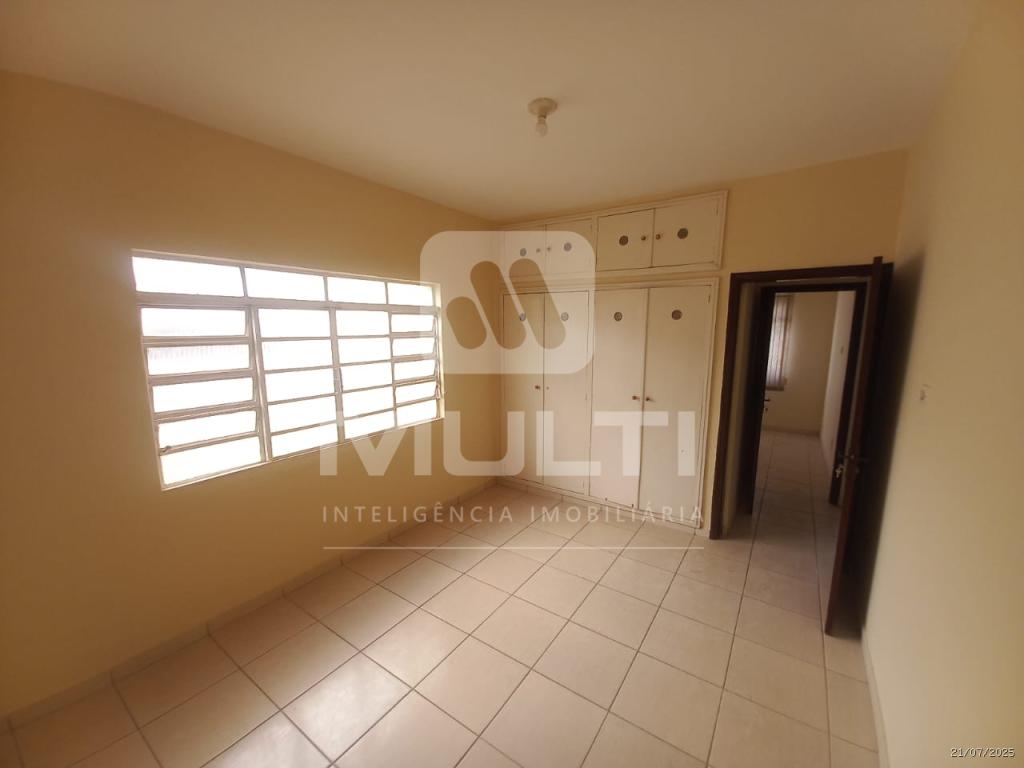 Casa, 5 quartos, 165 m² - Foto 15