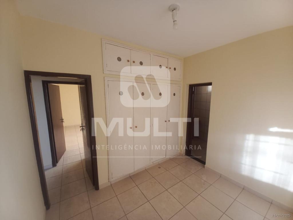 Casa, 5 quartos, 165 m² - Foto 16