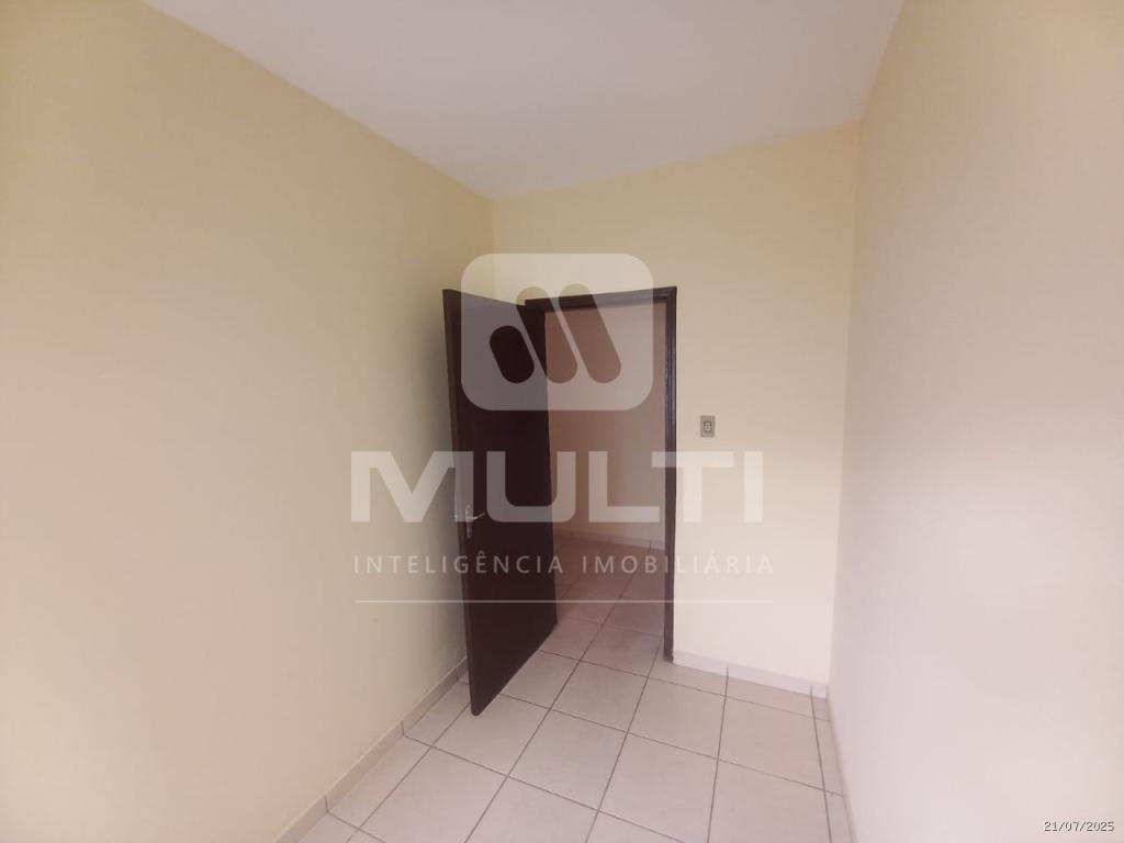 Casa, 5 quartos, 165 m² - Foto 17