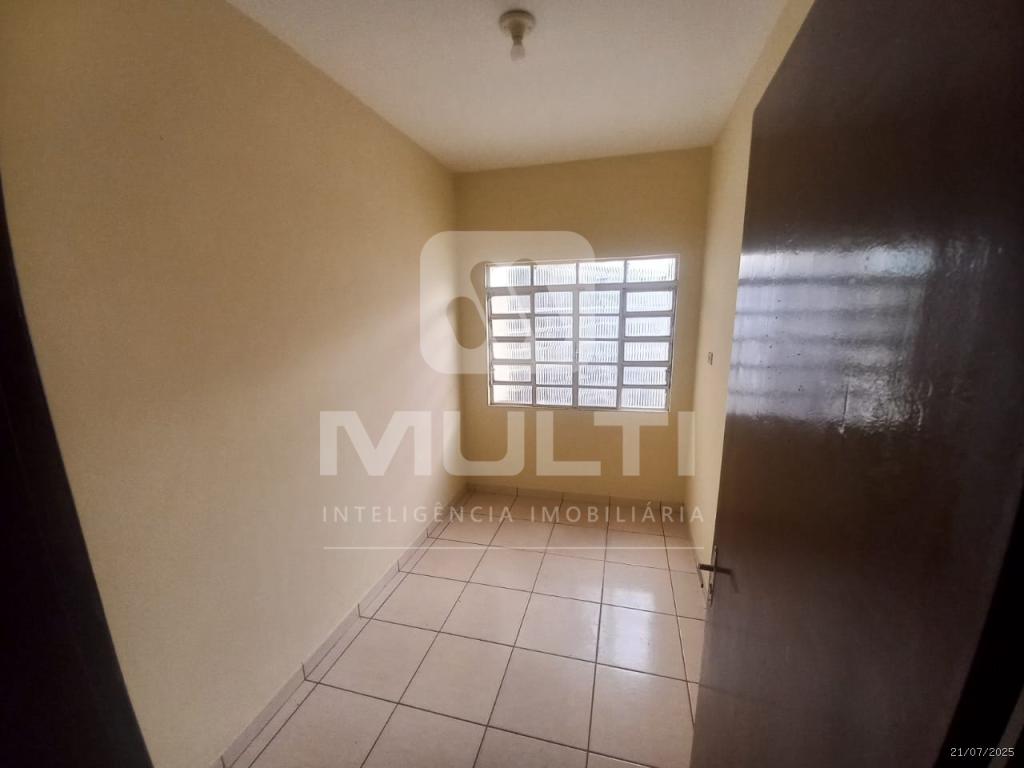 Casa, 5 quartos, 165 m² - Foto 18
