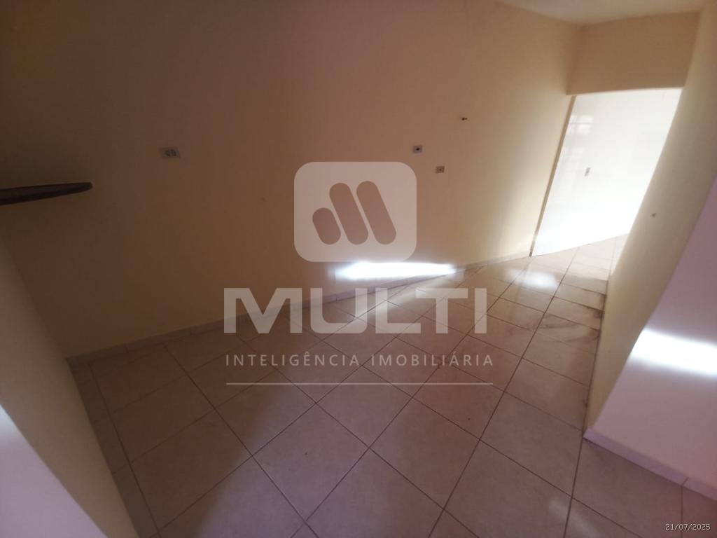 Casa, 5 quartos, 165 m² - Foto 19