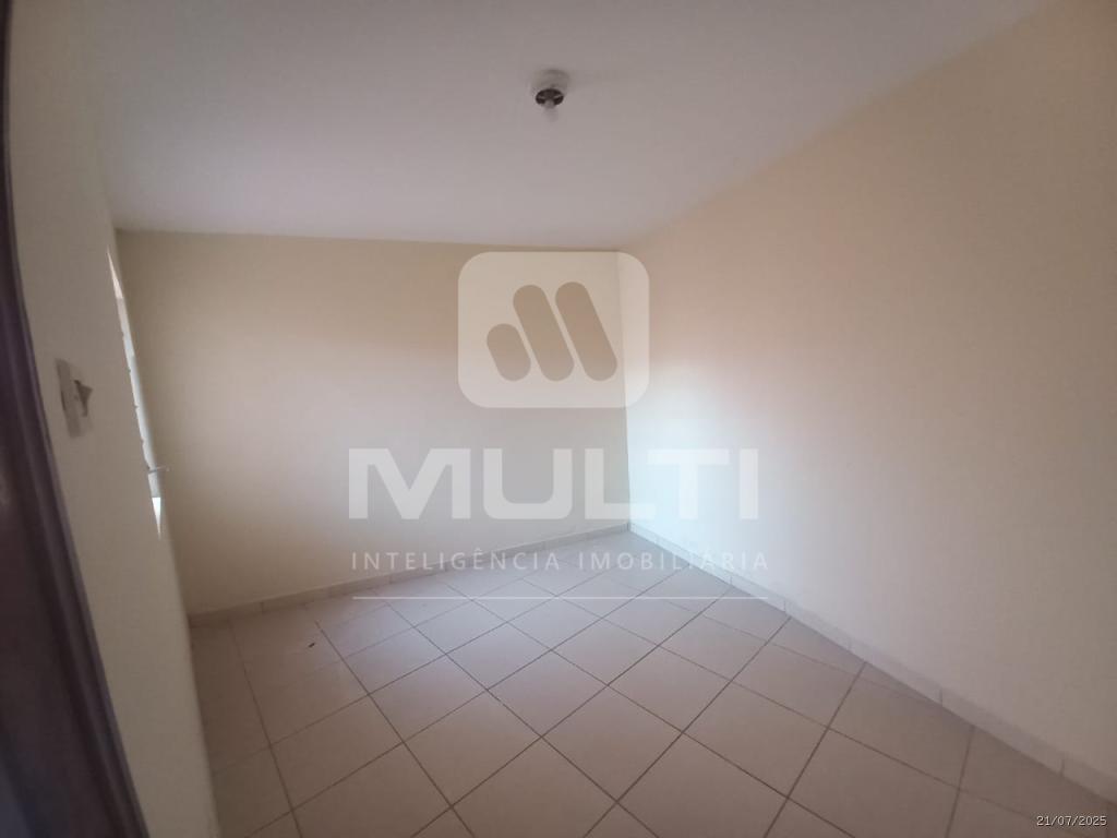 Casa, 5 quartos, 165 m² - Foto 20