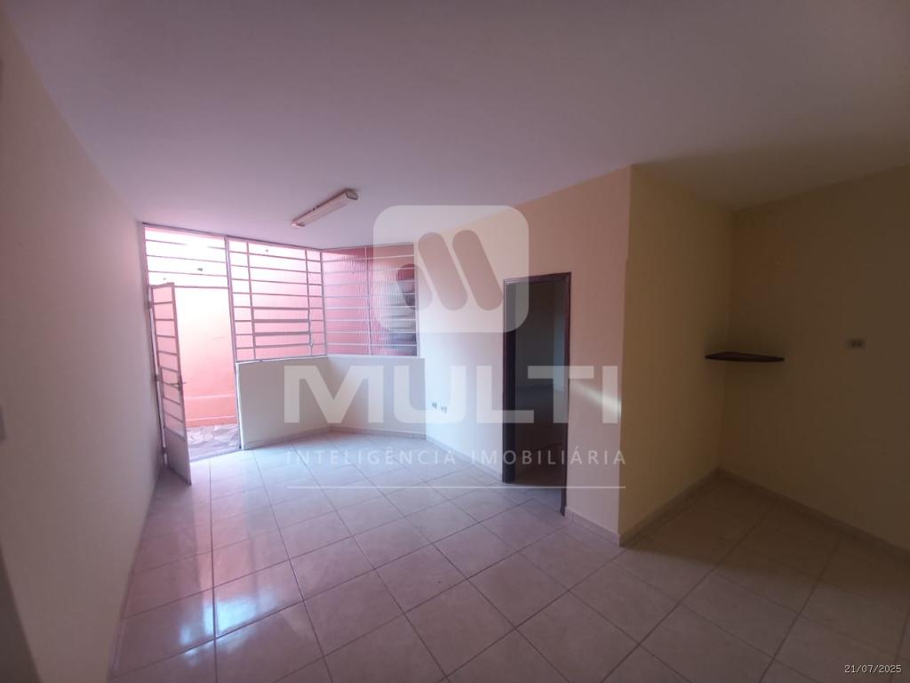 Casa, 5 quartos, 165 m² - Foto 21