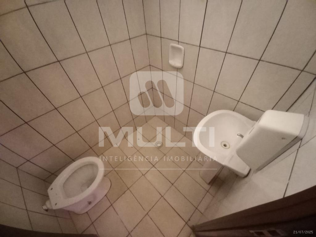 Casa, 5 quartos, 165 m² - Foto 22