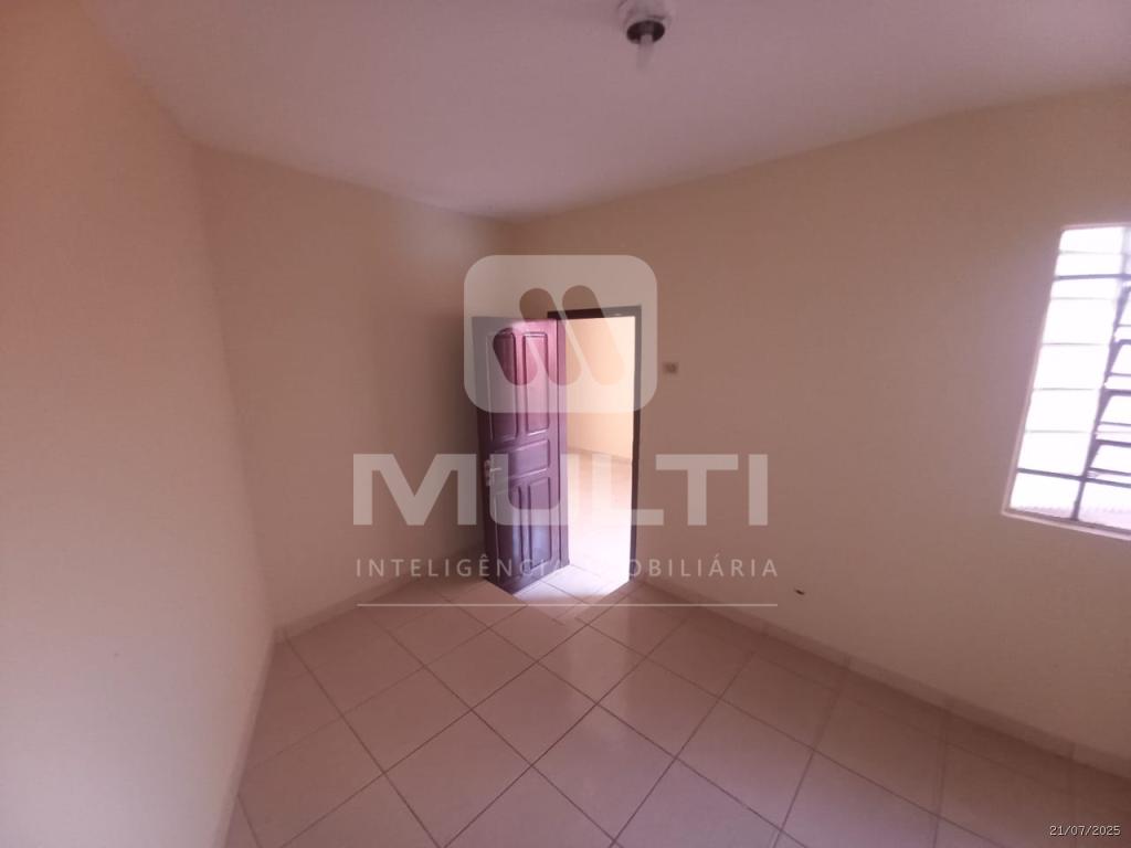 Casa, 5 quartos, 165 m² - Foto 23