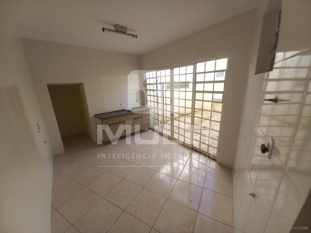 Casa, 5 quartos, 165 m² - Foto 24