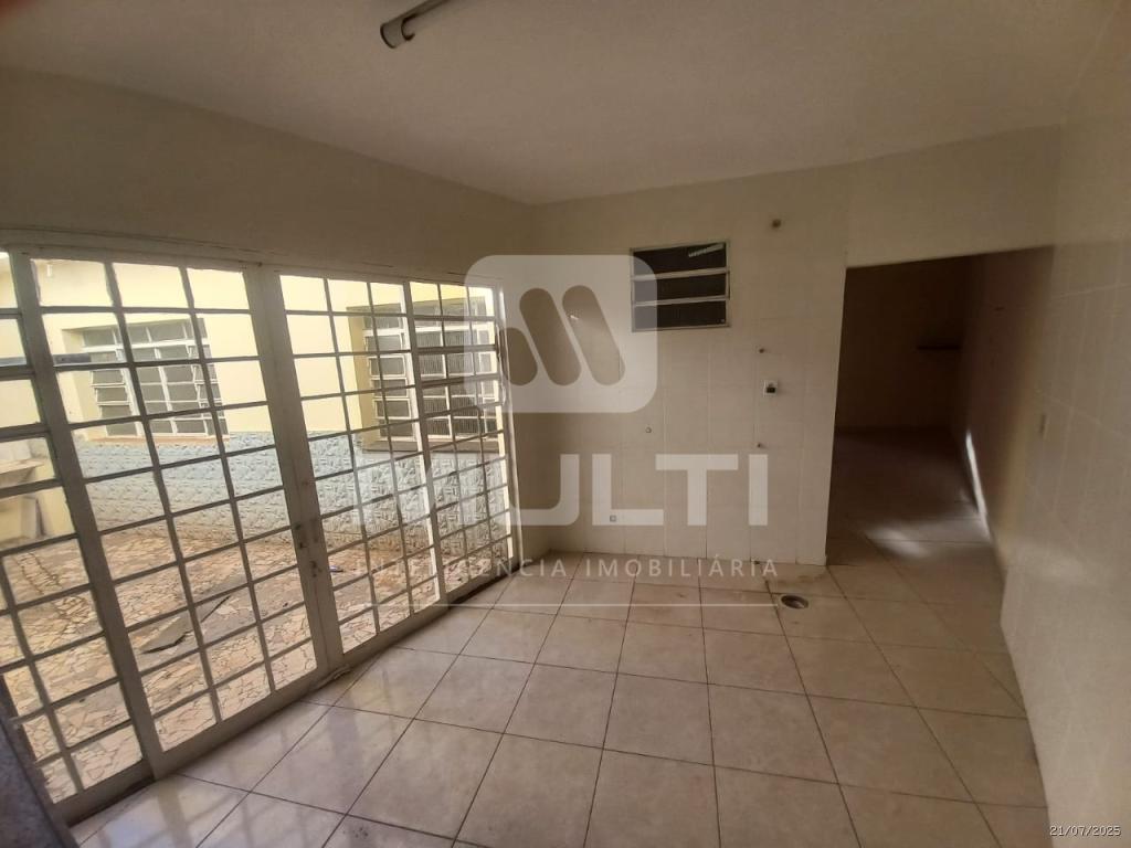 Casa, 5 quartos, 165 m² - Foto 25
