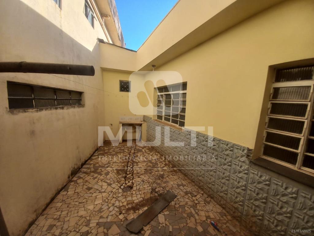 Casa, 5 quartos, 165 m² - Foto 26