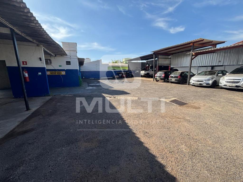 Loteamento e Condomínio - Foto 5