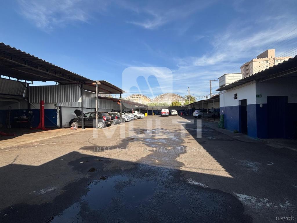 Loteamento e Condomínio - Foto 6