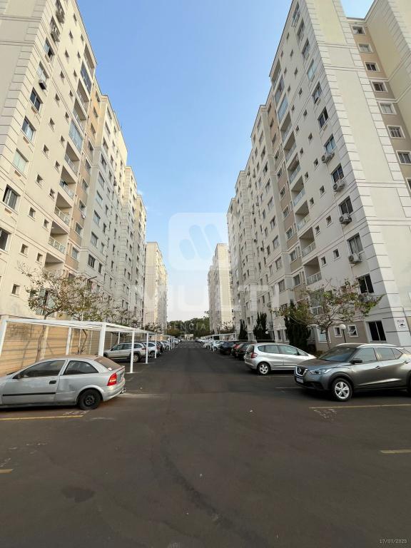 Apartamento, 2 quartos, 56 m² - Foto 1