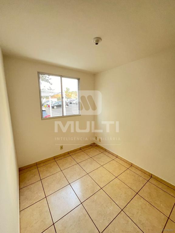 Apartamento, 2 quartos, 56 m² - Foto 2