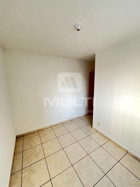 Apartamento, 2 quartos, 56 m² - Foto 3