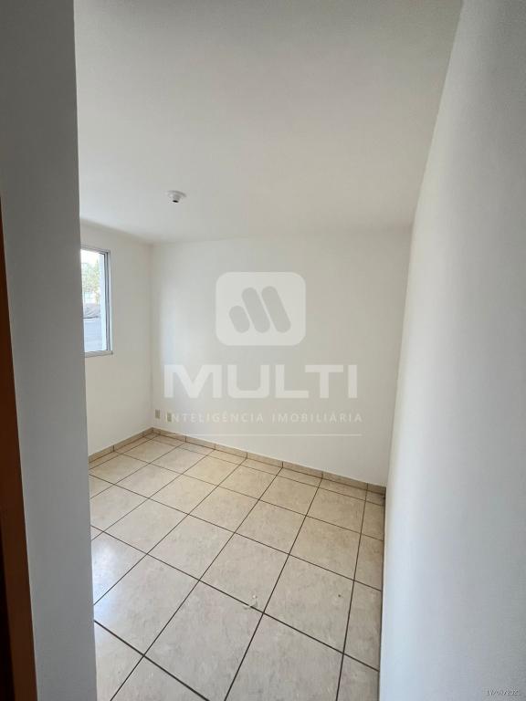Apartamento, 2 quartos, 56 m² - Foto 4