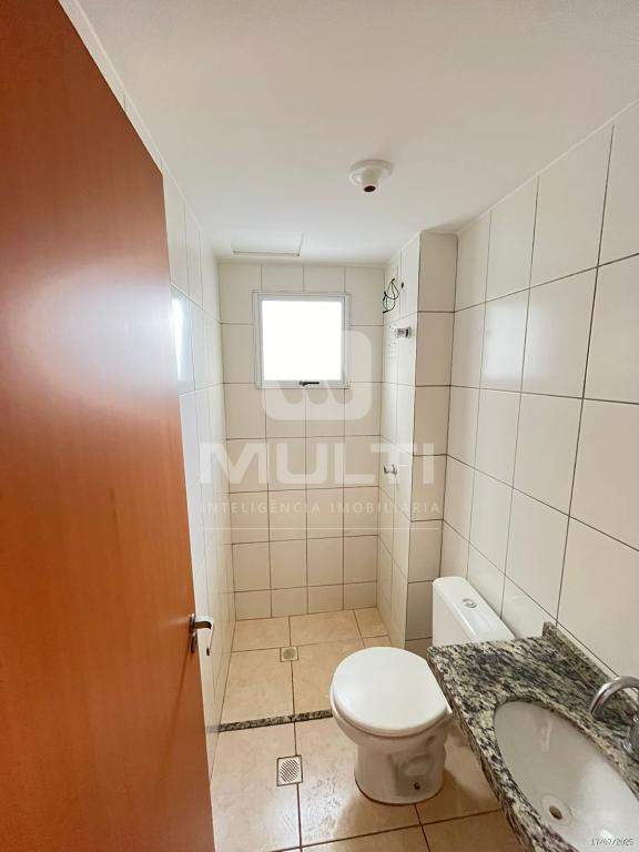 Apartamento, 2 quartos, 56 m² - Foto 5