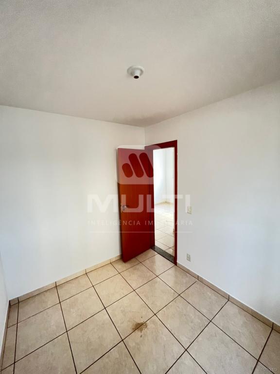 Apartamento, 2 quartos, 56 m² - Foto 6