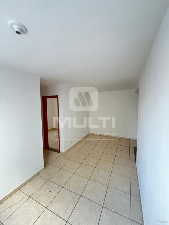 Apartamento, 2 quartos, 56 m² - Foto 7