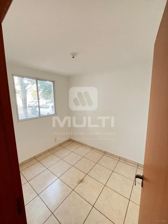 Apartamento, 2 quartos, 56 m² - Foto 8