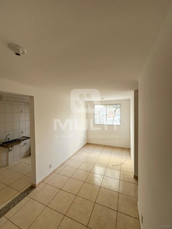 Apartamento, 2 quartos, 56 m² - Foto 9