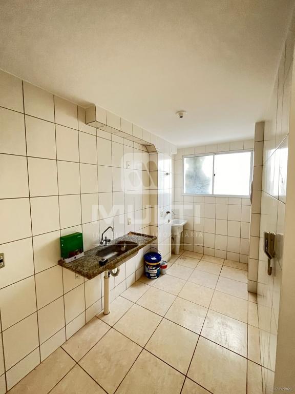 Apartamento, 2 quartos, 56 m² - Foto 10