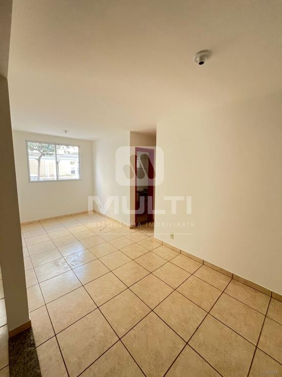Apartamento, 2 quartos, 56 m² - Foto 11